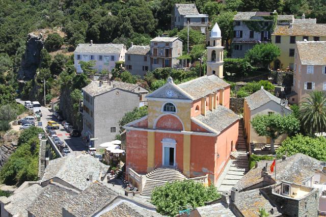 0048 Nonza - Cap Corse.JPG